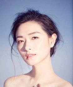 演员马锐爆料视频大全最新,揭秘娱乐圈幕后真相