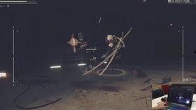 机械师最新爆料视频播放,视频内容深度解析