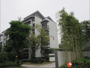 桂林房子爆料最新消息,揭秘最新房价走势与热门项目爆料