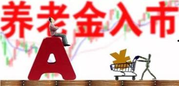 通化头条爆料新闻最新消息,最新爆料揭示重大事件进展！