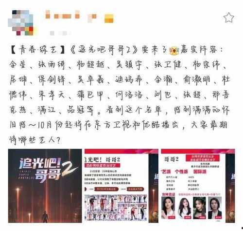 最近爆料艺人名单最新,最新爆料艺人名单揭秘