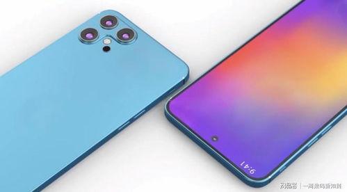 红米k80最新爆料图片