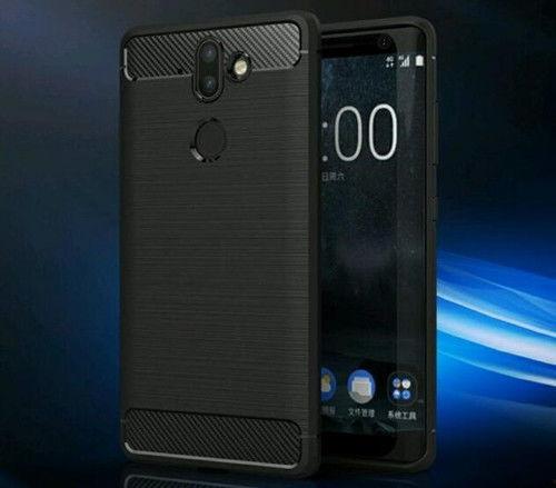 诺基亚9爆料时间表最新,揭秘全新旗舰手机的爆料时间表与亮点前瞻”