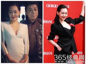 小s最新动态爆料,揭秘娱乐圈幕后真相