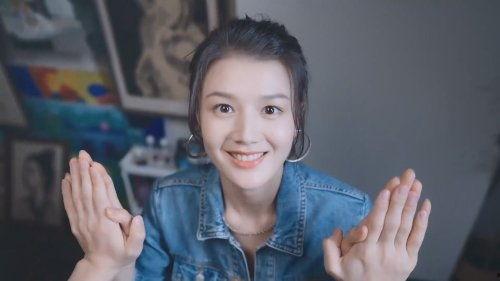 郑梓妍最新动态爆料,揭秘她的蜕变与成长