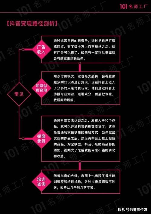 手册爆料视频大全最新,揭秘最新热点事件幕后真相