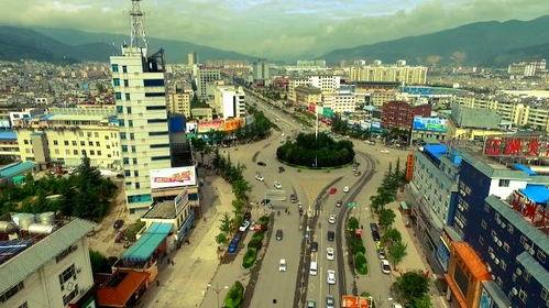 会泽最新爆料,揭秘背后惊人真相