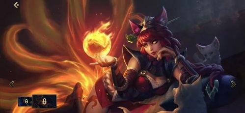 手游李青最新爆料皮肤视频,独家爆料视频揭秘神秘特效