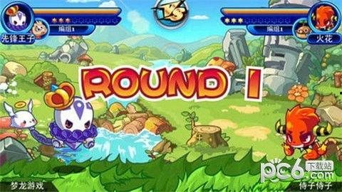 洛克手游最新爆料,神秘英雄降临，战力升级再掀热潮！