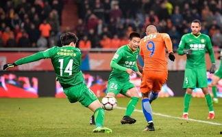 国安最新爆料世界杯预测,世界杯预测风云再起，谁能问鼎巅峰？