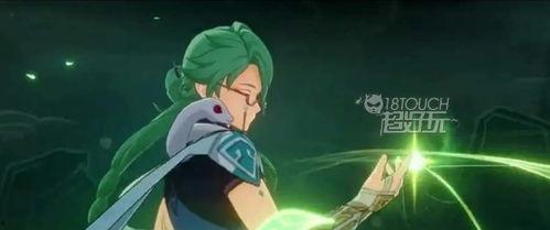 3.6卡池爆料复刻最新,复刻新角色，精彩阵容即将揭晓！