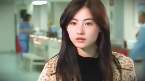 王艺哲最新爆料,揭秘娱乐圈不为人知的幕后真相