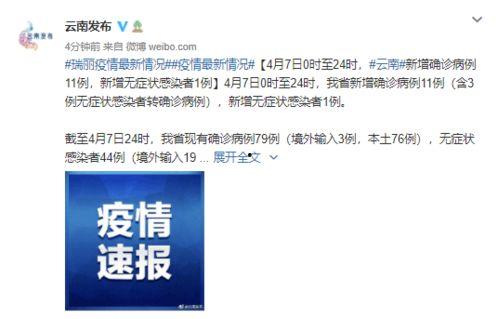 云南最新爆料新闻,神秘事件引发热议，真相即将揭晓