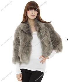 最新羊毛爆料图片高清,高清图片解析潮流趋势