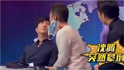 欧弟最新节目爆料,揭秘娱乐圈不为人知的幕后故事