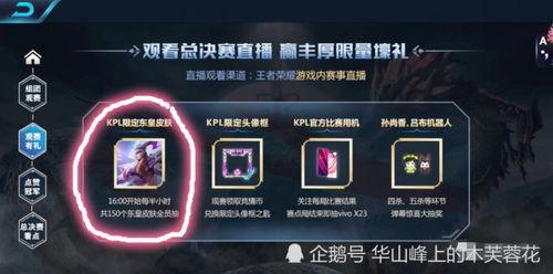 王者世界福利爆料最新版,最新版爆料揭秘神秘福利活动