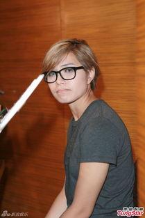 风岚岚最新爆料,揭秘娱乐圈惊天大事件！