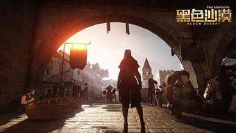 最新沙漠爆料消息新闻,最新爆料揭示神秘沙漠现象