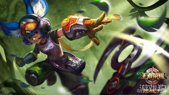 王者最新爆料元芳是谁啊,王者荣耀新爆料，元芳究竟是谁？