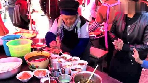 大理食品最新爆料,揭秘行业最新动态与市场趋势