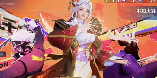 公孙离最新爆料,揭秘神秘技能与未来动向