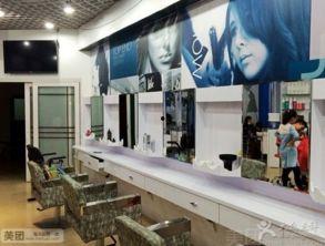 海口美发店最新爆料视频,最新潮流发型与造型技巧大曝光