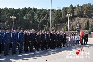 平山爆料最新事件新闻,揭秘事件背后惊人真相