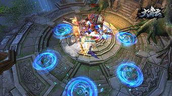 云神最新爆料视频,揭秘科技前沿动态，带你领略未来科技魅力