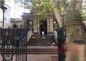 杭州灵隐寺爆料案件最新,揭秘背后惊人真相