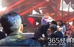 李晨爆料视频最新消息大全,揭秘娱乐圈幕后真相