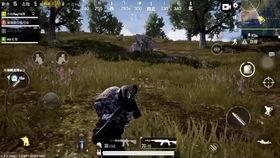 cfm帧率最新爆料,揭秘游戏性能新高度