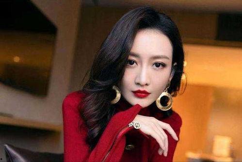 王鸥爆料视频最新版,娱乐圈背后惊人真相