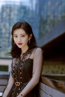 景甜节目爆料大全最新,揭秘明星幕后故事与真实情感