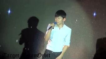 表哥八卦爆料视频大全最新,最新爆料视频大全大揭秘！