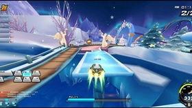 最新雷诺爆料视频播放,视频播放背后的技术革新与市场动向