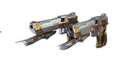 cf天神最新版爆料,全新玩法与神秘英雄即将登场！