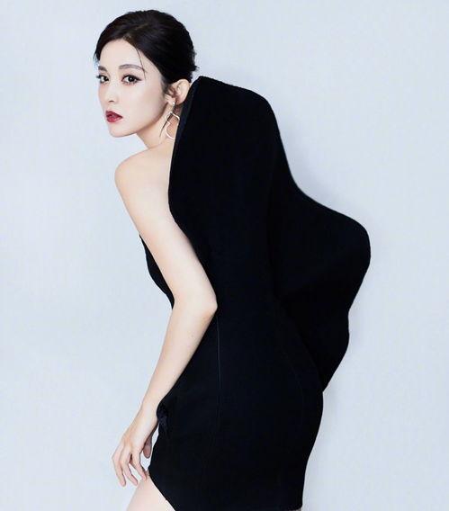 娜扎最新爆料,揭秘娱乐圈背后的真实故事