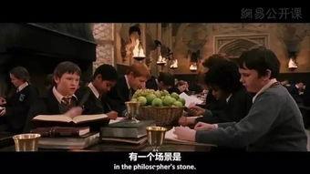 哈利波特作业最新爆料,神秘新章节揭秘，魔法世界再掀波澜