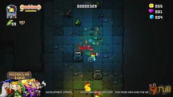 橘子英雄爆料最新版下载