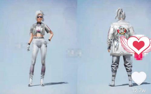 ss13赛季最新大爆料