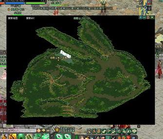 太空杀最新地图的爆料,星际探险，未知领域等你探索