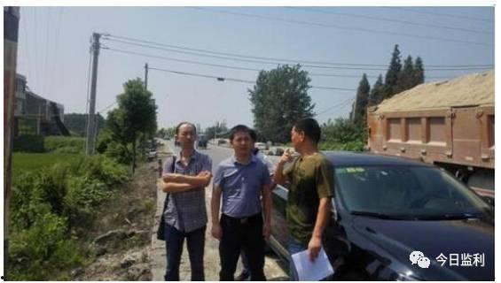 兰陵代村最新爆料事件,揭秘事件背后惊人真相