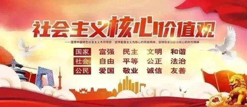 诏安媒体爆料案件视频最新