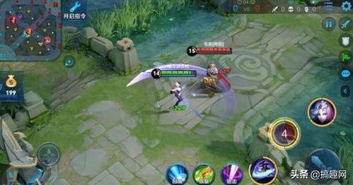 王者荣耀镜最新爆料,王者荣耀新英雄，神秘剑客降临战场