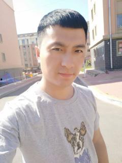 斌哥最新爆料,最新爆料背后的惊人真相