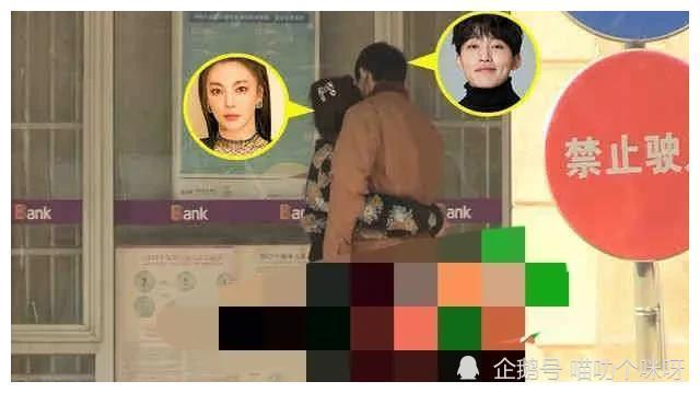 最新娱乐圈圈爆料,明星恋情曝光，幕后黑手浮出水面！