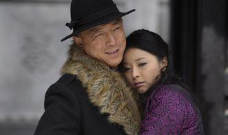 三兄弟最新爆料电视剧,揭秘最新爆料电视剧背后的故事