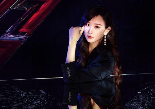 浪姐八卦爆料大全最新,揭秘娱乐圈最新热点事件