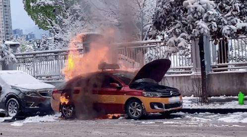 利川的士最新爆料