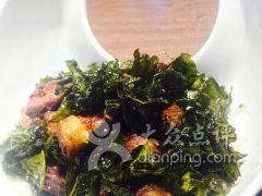 春熙小馆最新爆料,最新菜品与特色美食大曝光！